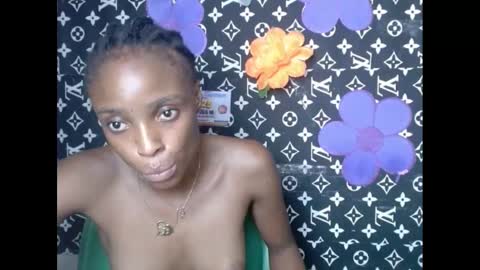 Snapshot of cupidxdoll chatting on 8, 2, 2025 cupidxdoll online show from 8, 2, 2025