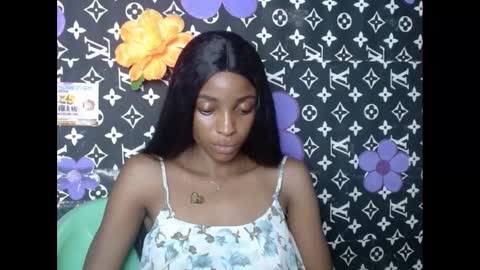 Snapshot of cupidxdoll chatting on 8, 2, 2025 cupidxdoll online show from 8, 2, 2025