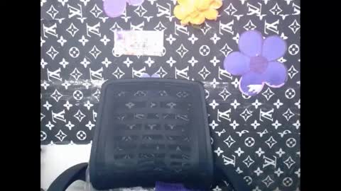 Snapshot of cupidxdoll chatting on 28, 2, 2025 cupidxdoll online show from 28, 2, 2025