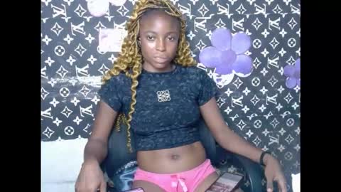 Snapshot of cupidxdoll chatting on 14, 9, 2025 cupidxdoll online show from 14, 9, 2025