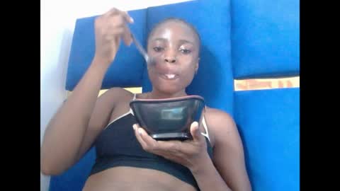 cupidxdoll online show from 18, 4, 2026