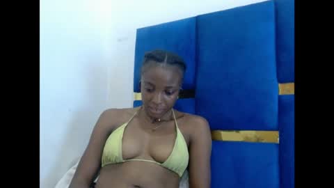 cupidxdoll online show from 21, 4, 2026