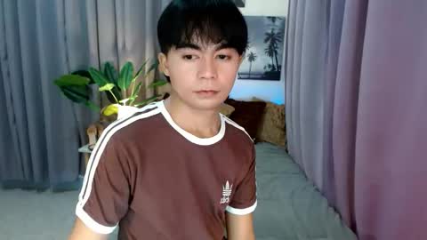 Xyrien online show from 23, 4, 2026