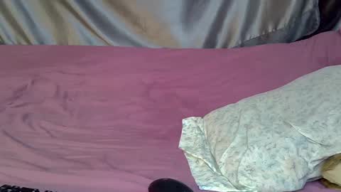 Snapshot of cupshee chatting on 26, 6, 2026 cupshee online show from 26, 6, 2026
