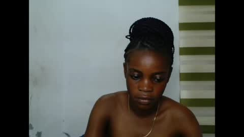 cupxcakex online show from 11, 6, 2026