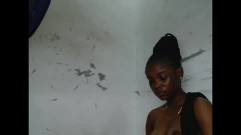 cupxcakex online show from 14, 6, 2026