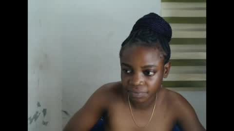 cupxcakex online show from 21, 6, 2026