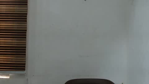 cupxcakex online show from 24, 6, 2026