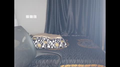 chloe online show from 18, 12, 2024