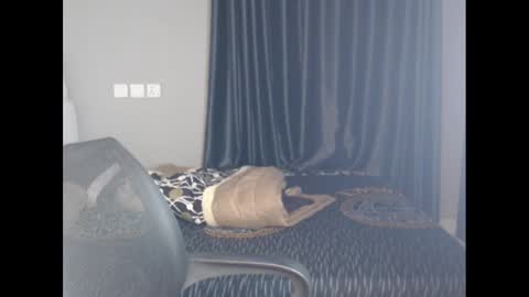 chloe online show from 20, 12, 2024