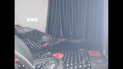 chloe online show from 17, 1, 2025