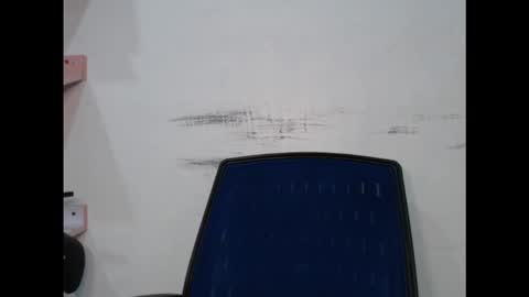 chloe online show from 18, 9, 2025