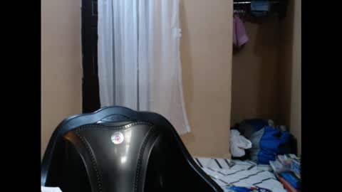 chloe online show from 15, 3, 2026