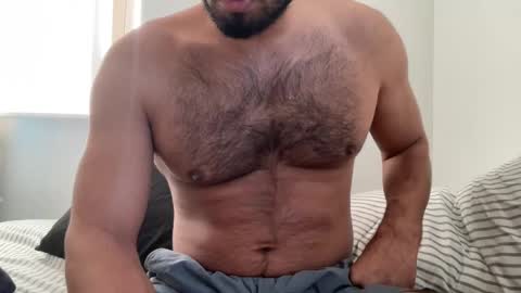 curi0usg30rg3 online show from 7, 11, 2025