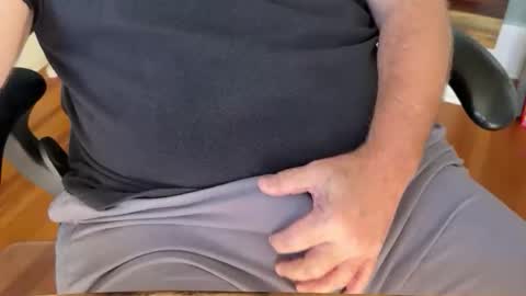 curio online show from 5, 11, 2025