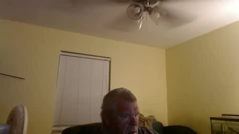 Snapshot of curious1001 chatting on 13, 2, 2026 curious1001 online show from 13, 2, 2026