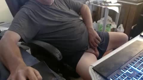 Snapshot of curious1001 chatting on 16, 2, 2026 curious1001 online show from 16, 2, 2026