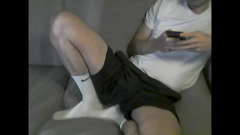 CcuurriioouusS online show from 16, 2, 2026