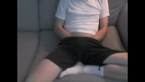 CcuurriioouusS online show from 22, 3, 2026