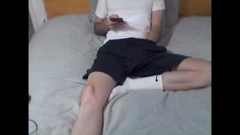 CcuurriioouusS online show from 3, 4, 2026