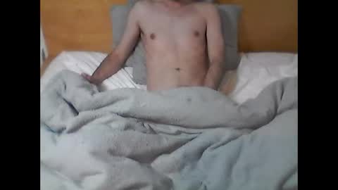 CcuurriioouusS online show from 4, 4, 2026