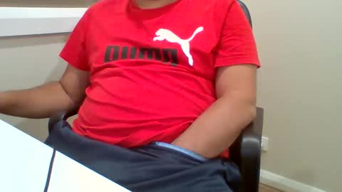 Carl online show from 17, 1, 2025