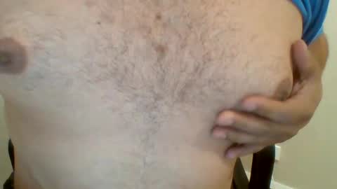 Carl online show from 27, 2, 2025