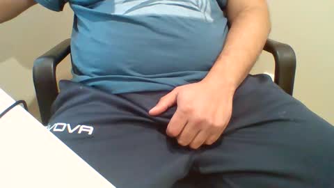 Carl online show from 10, 9, 2025