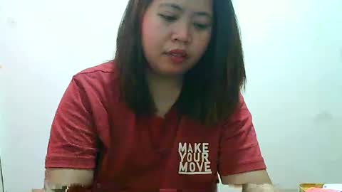 curious_girl247 online show from 9, 1, 2025