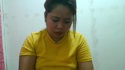 curious_girl247 online show from 12, 1, 2025