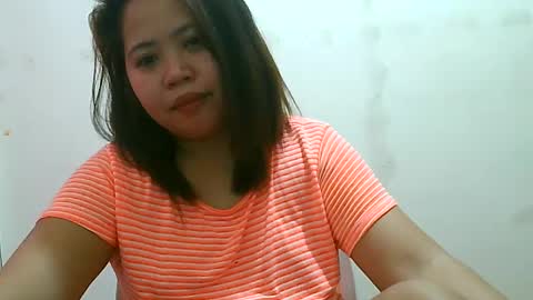 curious_girl247 online show from 14, 1, 2025