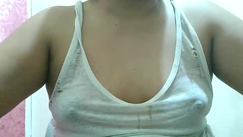 curious_girl247 online show from 22, 1, 2025