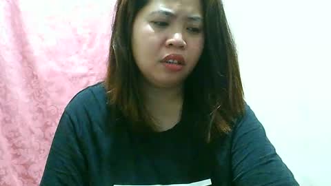 curious_girl247 online show from 22, 2, 2025