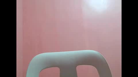Snapshot of curious_girl247 chatting on 19, 4, 2026 curious_girl247 online show from 19, 4, 2026