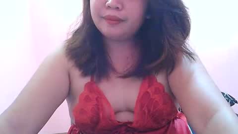 Snapshot of curious_girl247 chatting on 23, 4, 2026 curious_girl247 online show from 23, 4, 2026