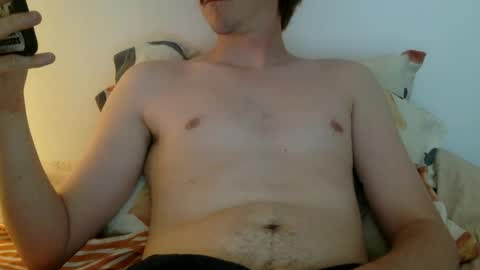 Snapshot of curiousarthurx chatting on 8, 7, 2026 Art online show from 8, 7, 2026