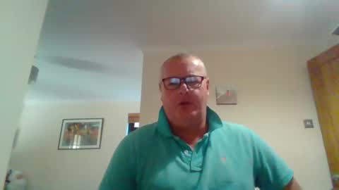 Snapshot of curiousax77 chatting on 2, 12, 2024 curiousax77 online show from 2, 12, 2024