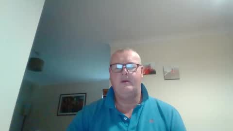 Snapshot of curiousax77 chatting on 5, 12, 2024 curiousax77 online show from 5, 12, 2024