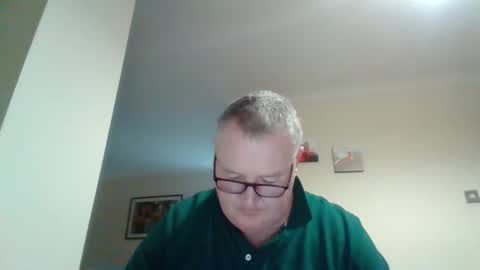 Snapshot of curiousax77 chatting on 9, 12, 2024 curiousax77 online show from 9, 12, 2024