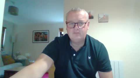 Snapshot of curiousax77 chatting on 13, 12, 2024 curiousax77 online show from 13, 12, 2024