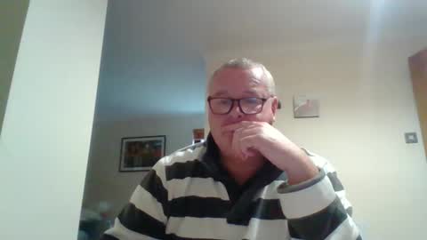 Snapshot of curiousax77 chatting on 13, 12, 2024 curiousax77 online show from 13, 12, 2024