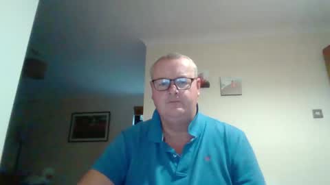 Snapshot of curiousax77 chatting on 18, 12, 2024 curiousax77 online show from 18, 12, 2024