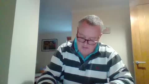 Snapshot of curiousax77 chatting on 19, 12, 2024 curiousax77 online show from 19, 12, 2024