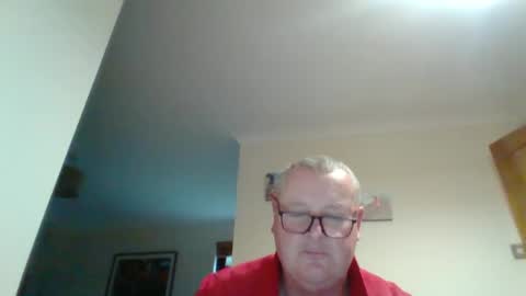 Snapshot of curiousax77 chatting on 21, 12, 2024 curiousax77 online show from 21, 12, 2024
