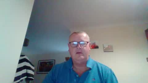 Snapshot of curiousax77 chatting on 23, 12, 2024 curiousax77 online show from 23, 12, 2024