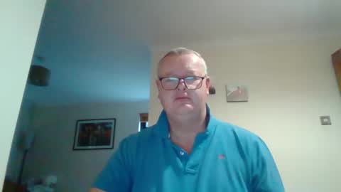 Snapshot of curiousax77 chatting on 28, 12, 2024 curiousax77 online show from 28, 12, 2024
