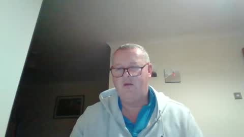 Snapshot of curiousax77 chatting on 29, 12, 2024 curiousax77 online show from 29, 12, 2024
