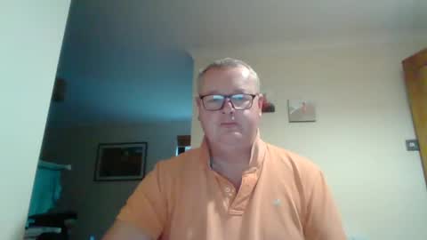 Snapshot of curiousax77 chatting on 30, 12, 2024 curiousax77 online show from 30, 12, 2024