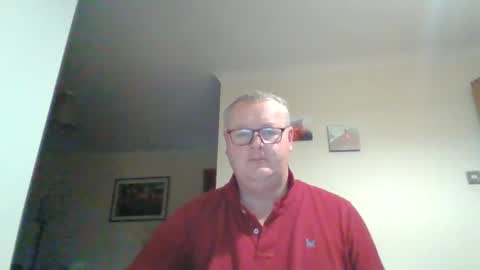 Snapshot of curiousax77 chatting on 1, 1, 2025 curiousax77 online show from 1, 1, 2025