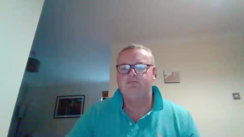 Snapshot of curiousax77 chatting on 7, 1, 2025 curiousax77 online show from 7, 1, 2025